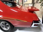 Thumbnail Photo 61 for 1970 Pontiac GTO